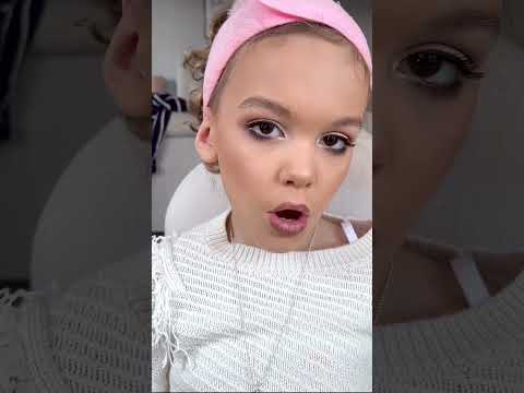 It’s not a phase #shorts #sacconejolys #trans #lgbtq