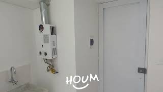 Video de la propiedad