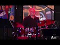 TONY GUERRERO & FRIENDS | presented by MetaJAX, TokenSmart, ThirdPlanet.Studio, & NFT Music Hall