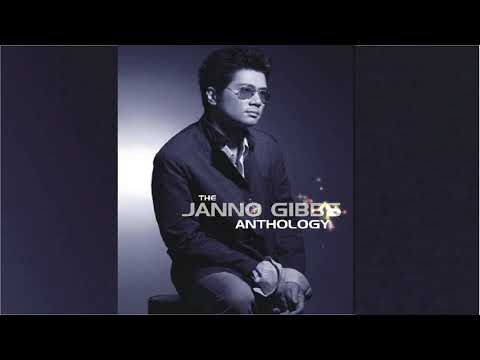 Janno Gibbs - Kung Mamahalin Mo Lang Ako (Official Audio)