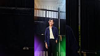 Perfect x line without a hook || xml files [[new trend]] Present alight motion💘💞💝🌹😘