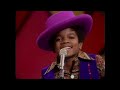 I Want You Back de The Jackson 5