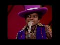 I Want You Back de The Jackson 5