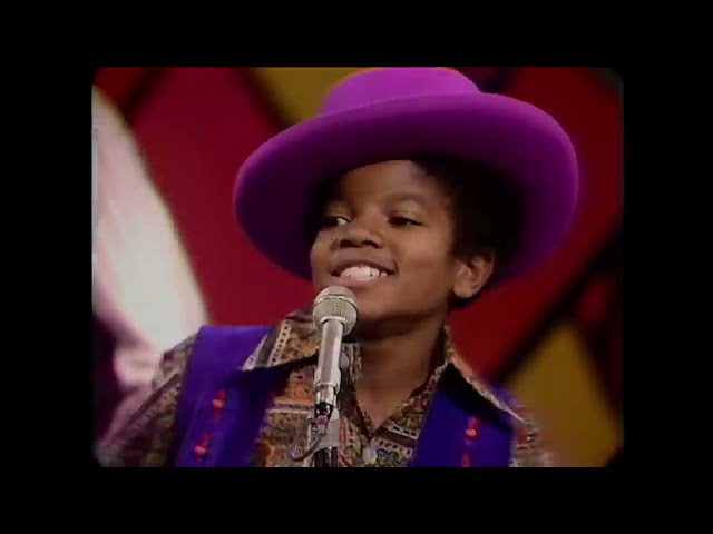 I Want You Back von Jackson 5 ((jetzt ansehen))