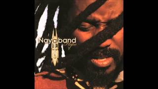 Nayaband - Hope [Full Album]