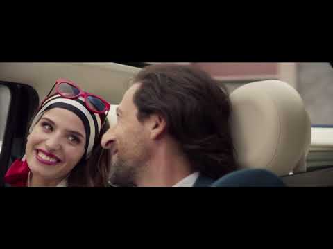 New Fiat 500 Riva – The smallest yacht in the world   Commercial