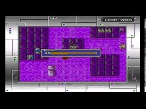 Fire Emblem: Blazing Sword playthrough Chapter 28x Part 1 {Hector}