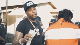 Young Mezzy - Do It Right feat. Philthy Rich (Official Video)