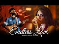 Endless Love Mashup Parth Dodiya Arijit Singh Vishal Mishra Best Of 2025