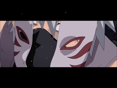 Rich Chigga x Keith Ape x XXXTentacion - Gospel (Prod. RONNYJ)