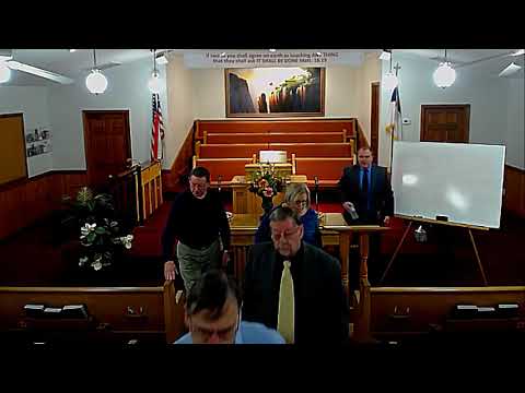 Those that preach another gospel Jehovah's Witness part 4