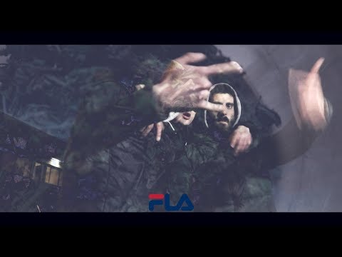 ME CAGO EN TU DINERO - FAMILIFLÁ X ELEZETA BARRIOS (PROD. SR.LEAN) [RMX]