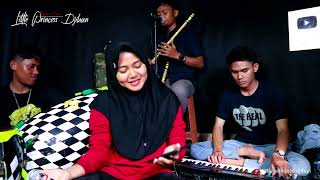 Download lagu KECEWA MUSIK TENGDUNG SANDIWARA VOC. AAN ANISA mp3 Download lagu KECEWA MUSIK TENGDUNG SANDIWARA VOC. AAN ANISA mp3