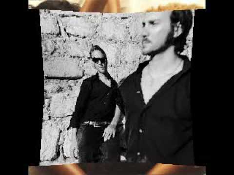 M.A.N.D.Y vs Booka Shade vs Destiny's Child - Let Me Cater T