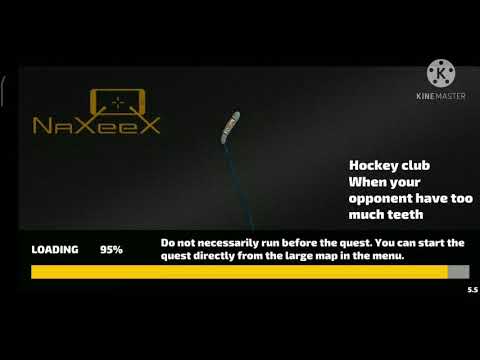 rope hero vice town 5.5 update