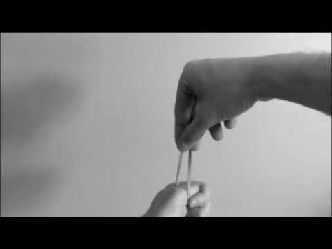 Hand Exercises Stroke Recovery video thumbnail