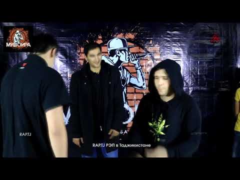 VIP TJ EMI-B ( Фристайл ). Фикротона да каментари нависен !