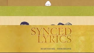 Entrance Of The Elected (Synced Lyrics|Top Quality)