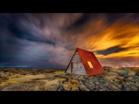 Classic Vocal Trance Downtempo Barcelona 2010