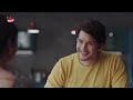 Mahesh Babu New Ad Film For Bambino Pasta