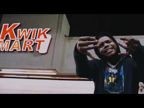 Zayy1k Music Video
