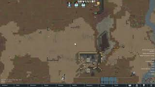 Video 3