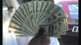 F.A.B Y.R Buzzin/Flossin and Ballin G-Mix