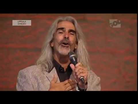 Guy Penrod -Yes i know