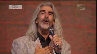 Guy Penrod -Yes i know