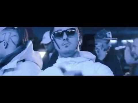 “Petto way 💪🏻🇷🇴 @og eastbull @dacvsrex @trinidadbpr @magodelblocco”