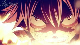 Deep House | Cobi Mike - Walking Through The Fire (Whistle Back Remix)