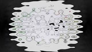 01 - Dusty Springfield - Once Upon A Time