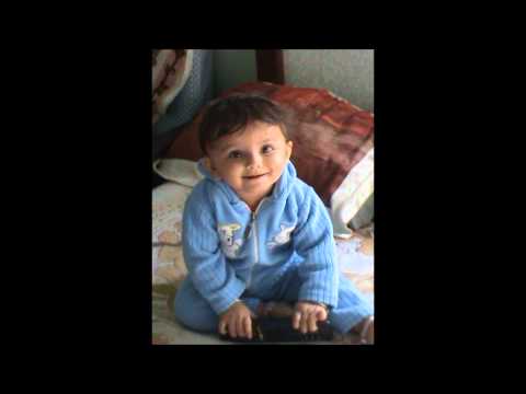 Happy Birthday to Pratyaksha