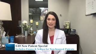Today In Nashville - Embassy Dental