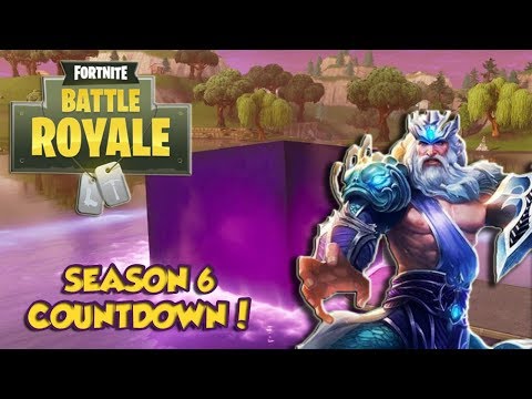 Where Is The Truckers Oasis And The Ice Cream Parlor In Fortnite