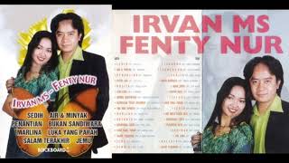 Download lagu 014. Fenty Nur - Bersama Irvan Mansyur 30 Millenium Nonstop Cha Cha Dut Top mp3 Download lagu 014. Fenty Nur - Bersama Irvan Mansyur 30 Millenium Nonstop Cha Cha Dut Top mp3