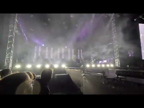 Kabát   Ebenový hole