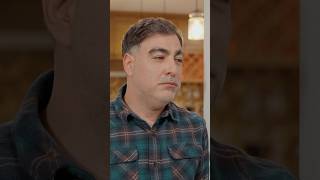 Los Khnamakhos - Episode 11. Watch on Armflix.com