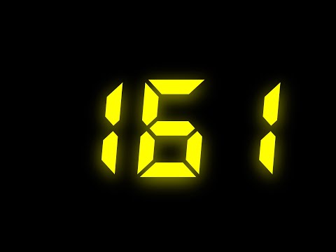 161 - Ó, zármutku, srdca smútku