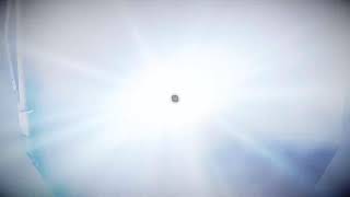 もみじのエーペックス　常に眠たいランク