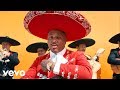 YG - Go Loko ft. Tyga, Jon Z YG - Go Loko ft. Tyga, Jon Z