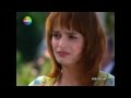 Nermin ve Mehmet - Yazik (Aci Hayat) 