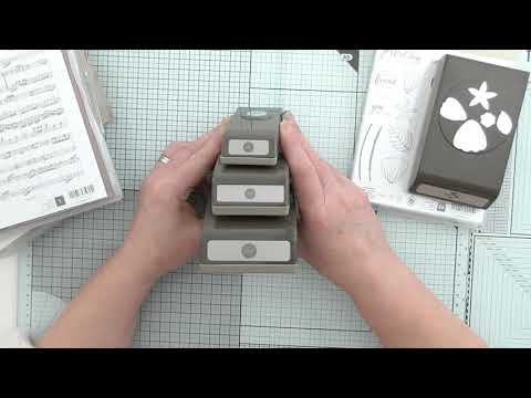 Last chance to buy !! my top ten.