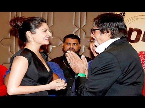 download lagu mp3 mp4 Anushka Sharma Twitter Followers, download lagu Anushka Sharma Twitter Followers gratis, unduh video klip Anushka Sharma Twitter Followers
