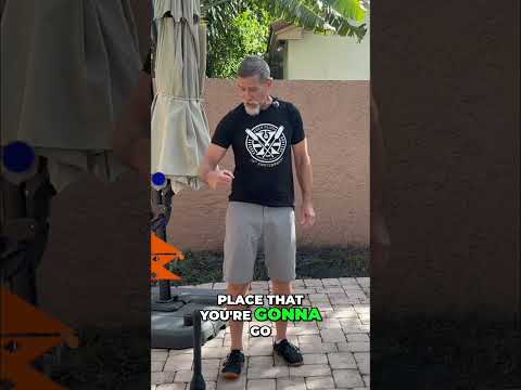 Master Your Core: Ultimate Stability & Strength Guide #shorts