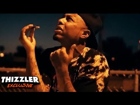 PT Mulah - 6 Feet Down (Exclusive Music Video) || Dir. @Young_Kez