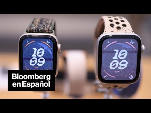 El Apple Watch no enfrentará prohibición de importación ya que Apple gana la batalla en la ITC contra AliveCor