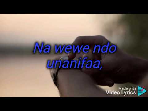 for you lyrics by cheed ft marioo