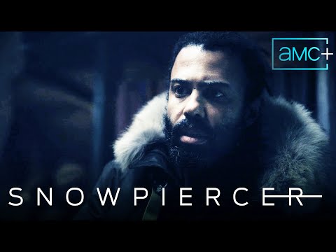 afbeelding Something Isn't Right - Final Season Sneak Peek
