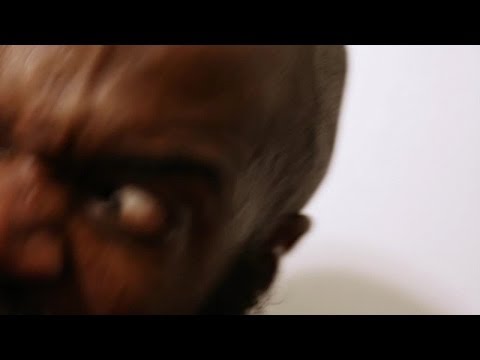 Death Grips - You might think he loves you for your money but I know what he really loves you for...